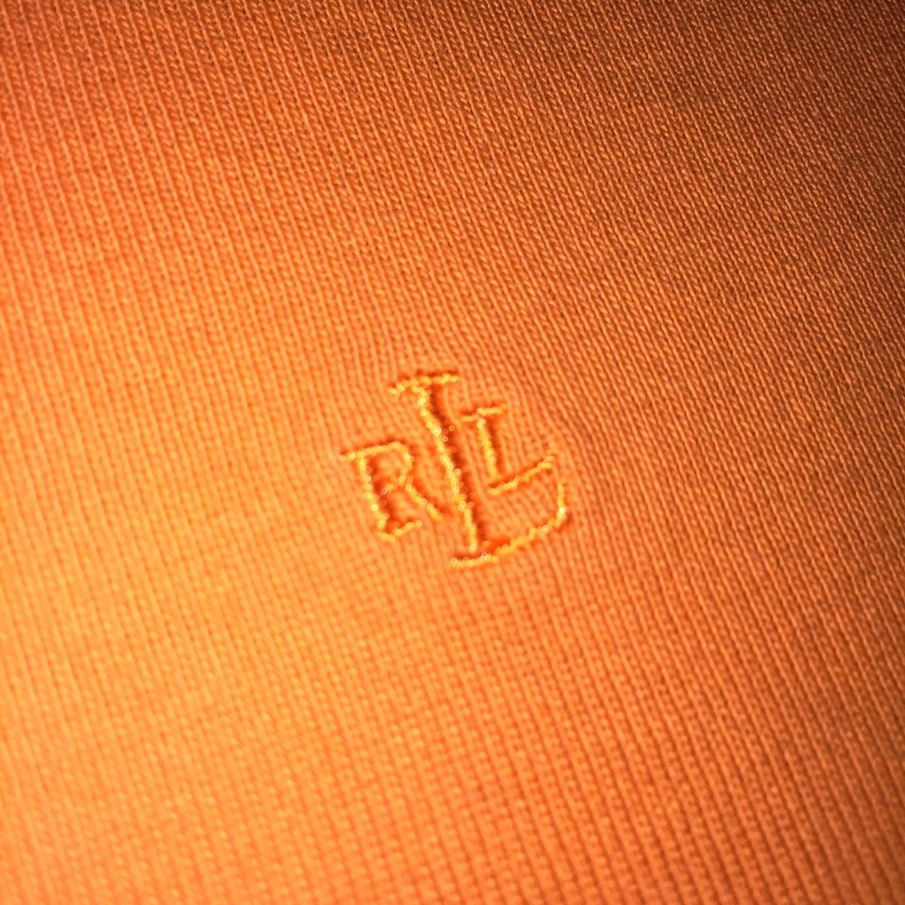 Ralph Lauren t shirt